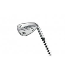 Wilson Staff Herren FG Tour Wedgeschlger, RH  Bild 1