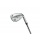 Wilson Staff Herren FG Tour Wedgeschlger, RH  Bild 1