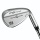 Wilson Staff Herren FG Tour Wedgeschlger, RH  Bild 3
