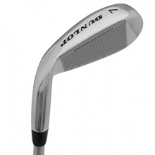 Dunlop Golf DDH Wedgeschlger  Bild 1