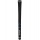 Dunlop Golf DDH Wedgeschlger  Bild 2