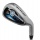 Dunlop Golf DDH Wedgeschlger  Bild 3