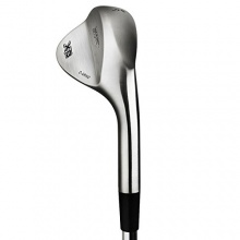 Crossgolf Wedgeschlger Pitching Wedge Stahlschaft LH Bild 1