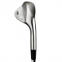 Crossgolf Wedgeschlger Pitching Wedge Stahlschaft LH Bild 1