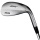 Crossgolf Wedgeschlger Pitching Wedge Stahlschaft LH Bild 2