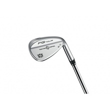 Wilson Staff Herren FG Tour Wedgeschlger WS TCW, RH  Bild 1