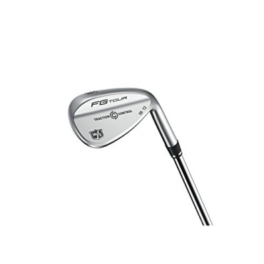 Wilson Staff Herren FG Tour Wedgeschlger WS TCW, RH  Bild 1