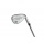 Wilson Staff Herren FG Tour Wedgeschlger WS TCW, RH  Bild 1