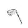 Wilson Staff Herren FG Tour Wedgeschlger WS TCW, RH  Bild 1