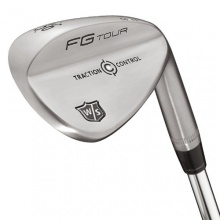 Wilson Staff Herren FG Tour Wedgeschlger WS TCW, LH  Bild 1