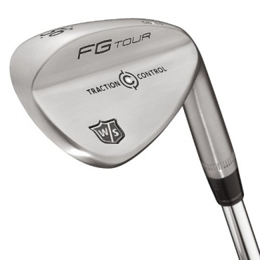 Wilson Staff Herren FG Tour Wedgeschlger WS TCW, LH  Bild 1