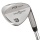 Wilson Staff Herren FG Tour Wedgeschlger WS TCW, LH  Bild 1