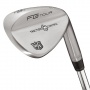 Wilson Staff Herren FG Tour Wedgeschlger WS TCW, LH  Bild 1