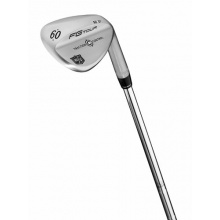 Wilson Staff Herren FG Tour WS Wedgeschlger TCW, LH  Bild 1