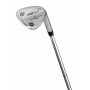 Wilson Staff Herren FG Tour WS Wedgeschlger TCW, LH  Bild 1