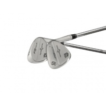 Wilson Staff Herren FG Wedgeschlger Tour WS TCW, LH  Bild 1