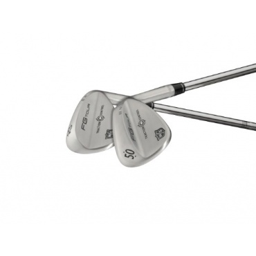 Wilson Staff Herren FG Wedgeschlger Tour WS TCW, LH  Bild 1