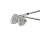 Wilson Staff Herren FG Wedgeschlger Tour WS TCW, LH  Bild 1