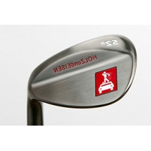 HOLZundEISEN Wedgeschlger Pitching WEDGE, LH Bild 1