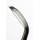 HOLZundEISEN Wedgeschlger Pitching WEDGE, LH Bild 2