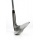 HOLZundEISEN Wedgeschlger Pitching WEDGE, LH Bild 3