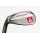 HOLZundEISEN Wedgeschlger Pitching WEDGE, LH Bild 4