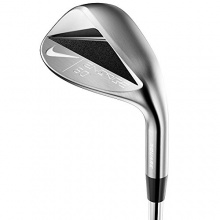 NIKE GOLF ENGAGE Wedgeschlger 60 SQUARE SOLE Bild 1
