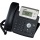 TIPTEL Yealink SIP-T20P IP phone Bild 1