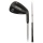 Spalding Herren-Wedgeschlger Golf Gunmetal SP-W1, RH Bild 1