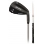 Spalding Herren-Wedgeschlger Golf Gunmetal SP-W1, RH Bild 1