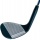 GOLF Wedgeschlger WEDGE GUN METAL RH- von LONGRIDGE  Bild 1