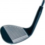 GOLF Wedgeschlger WEDGE GUN METAL RH- von LONGRIDGE  Bild 1