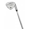 Wilson Staff Herren Wedgeschlger FG Tour TCW MRH, RH Bild 1