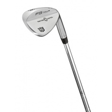 Wilson Staff Herren Wedgeschlger FG Tour TCW MRH, RH Bild 1
