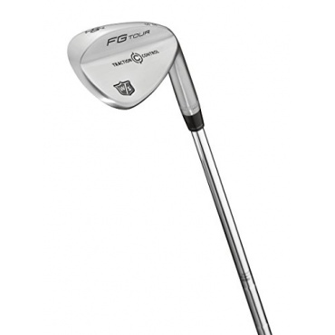 Wilson Staff Herren Wedgeschlger FG Tour TCW MRH, RH Bild 1