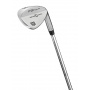 Wilson Staff Herren Wedgeschlger FG Tour TCW MRH, RH Bild 1