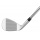 Wilson Staff Herren Wedgeschlger FG Tour TCW MRH, RH Bild 2