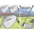 Neues Golf Wedgeschlger von REGAL 3 versch. Lofts 52 Bild 1