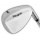 Neues Golf Wedgeschlger von REGAL 3 versch. Lofts 52 Bild 2