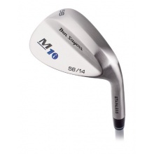 Ben Sayers M1i Herren-Golfschlger Wedge, RH Bild 1