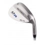 Ben Sayers M1i Herren-Golfschlger Wedge, RH Bild 1