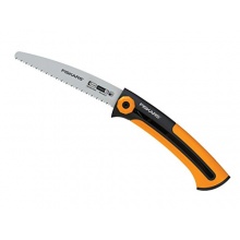 Fiskars 123860 Xtract Handsge Bild 1