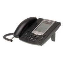 DeTeWe 6775IP OpenPhone 75-IP VoIP-Telefon Bild 1