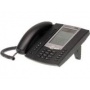 DeTeWe 6775IP OpenPhone 75-IP VoIP-Telefon Bild 1