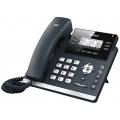 TIPTEL Yealink SIP-T41P IP phone Bild 1