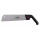 Famex 5505 Zimmermannssge Bild 1