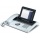 Siemens OpenStage 60 SIP VoIP-Telefon eisblau Bild 1