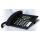 Elmeg IP290 VoIP Telefon Bild 1