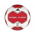 adidas Stabil Champ HB (2) Handball  Bild 1