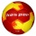 kesper Handball Soft Grippy IV, Gr.: 0-Mini Bild 1